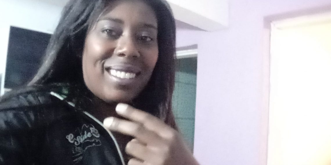 Mulher desaparece em Poços de Caldas após comunicar que iria a um churrasco