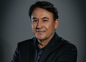 FLIPOÇOS: autor revela todos os bastidores da primeira vez que Lula assumiu a presidência