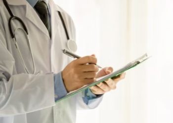 Programa Mais Médicos tem edital aberto com quase 6 mil vagas