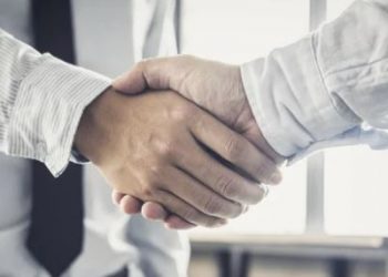 Semana Nacional de Conciliação Trabalhista é realizada em Poços de Caldas