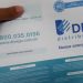 Confira como fica o pagamento da conta de luz em junho