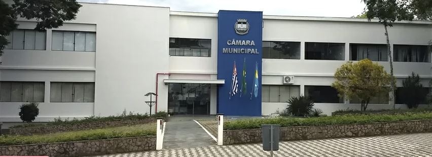 Câmara de São José do Rio Pardo terá concurso público com salário de R$4.588,92