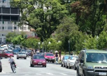 Escala de vencimentos da 3ª parcela do IPVA começa segunda