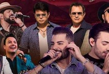 Festa do Vinho tem atrações divulgadas