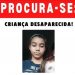Garota de 12 anos que havia desaparecido é encontrada em Poços Caldas