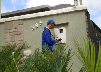 Bandeira tarifária segue verde em maio, sem valor adicional nas conta de energia elétrica