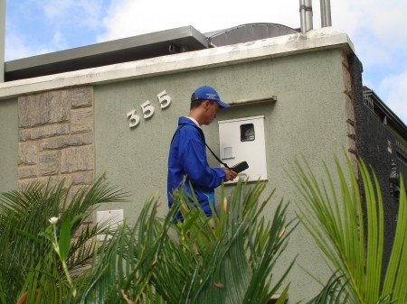 Bandeira tarifária segue verde em maio, sem valor adicional nas conta de energia elétrica