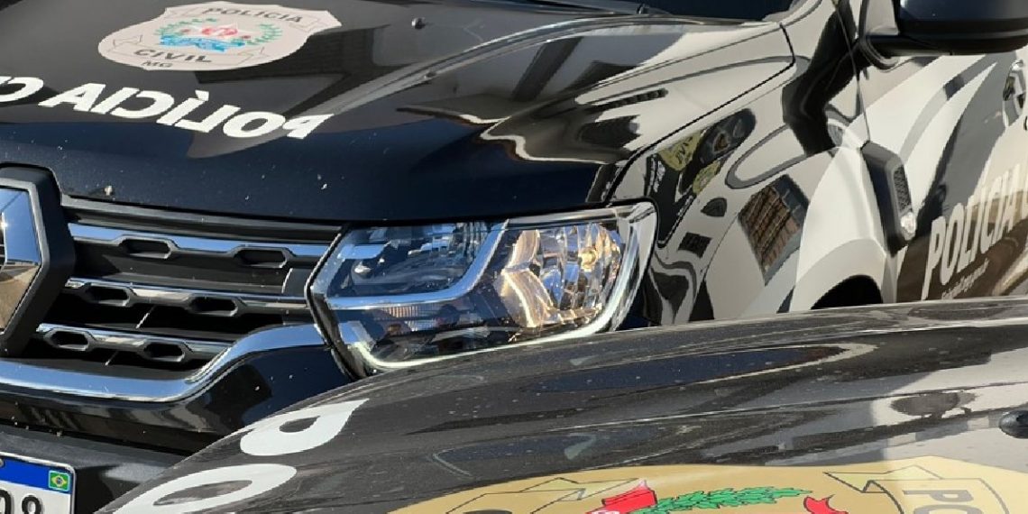 Polícia Civil investiga furto de quase R$ 20 mil em joias, dinheiro e objetos de casa em Poços de Caldas