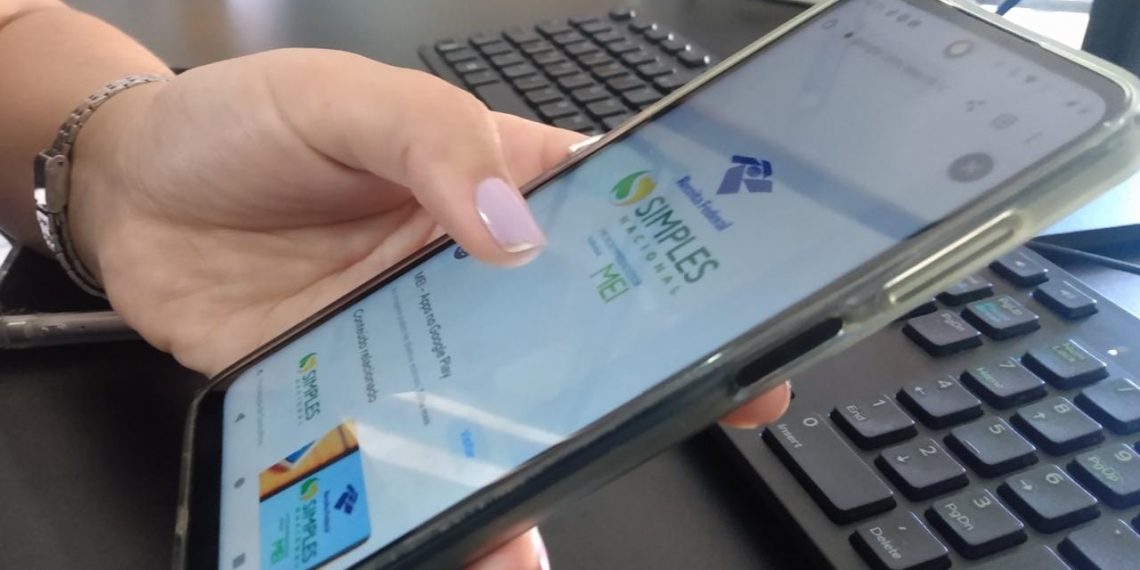 Contribuição de MEIs aumenta em 9% a partir deste mês