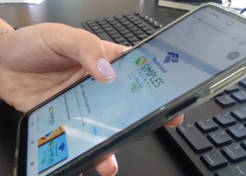 Contribuição de MEIs aumenta em 9% a partir deste mês