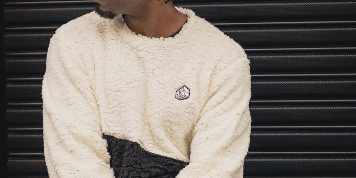 Marca poços-caldense lança coleção de inverno e realiza exposição