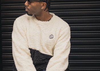 Marca poços-caldense lança coleção de inverno e realiza exposição