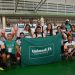 Poços será representada pela Unimed na final do Coopsportes em BH