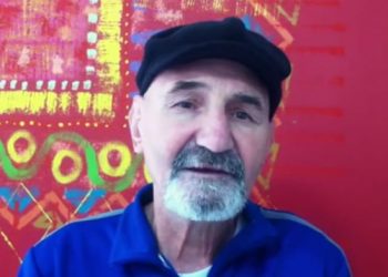 Médico condenado por retirada ilegal de órgãos em Poços é preso no interior paulista