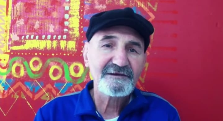 Médico condenado por retirada ilegal de órgãos em Poços é preso no interior paulista