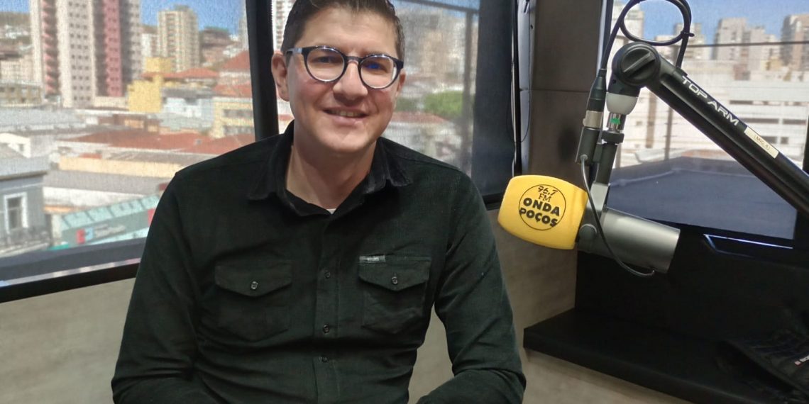 IMPOSTO DE RENDA | Professor da Puc tira dúvidas no Programa Onda Mais