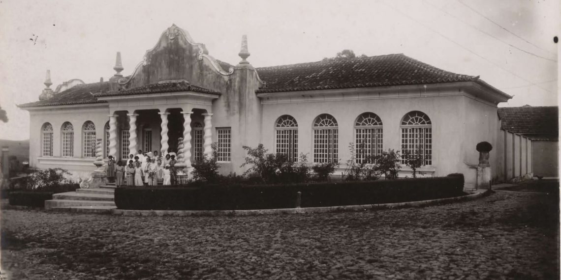 Exposição sobre a Luta Antimanicomial é realizada em São João da Boa Vista