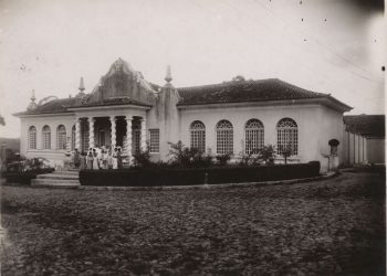 Exposição sobre a Luta Antimanicomial é realizada em São João da Boa Vista