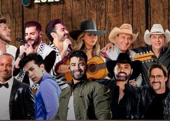 Eapic divulga atrações da 48ª edição em São João da Boa Vista