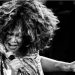 Morre cantora Tina Turner; Onda Poços fará homenagem com sucessos nesta quinta-feira