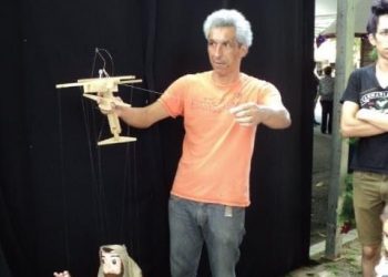 Campanha arrecada fundos para ajudar pós-transplante de artista Poços-caldense