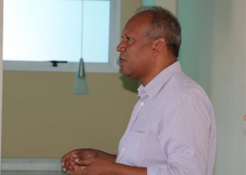 STJ extingue punibilidade contra ex-prefeito em caso sobre improbidade administrativa