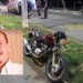 Motociclista morre em acidente de trânsito em Vargem Grande do Sul