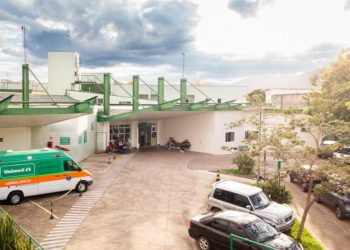 Escritório comercial da Unimed Poços de Caldas será inaugurado na Zona Sul