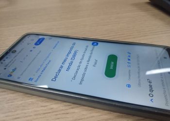 Encerra nesta quarta o prazo de entrega das declarações do IRPF 2023