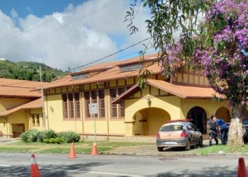 Dia D da Campanha do Agasalho 2023 acontece neste sábado, na Urca