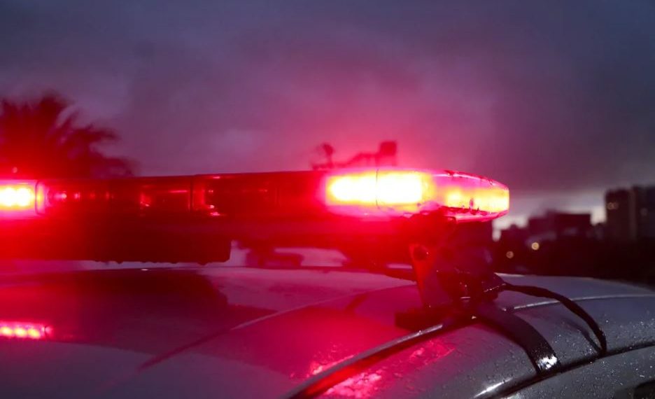 Mulher é presa por racismo após chamar vizinho de ‘macaco’ e ‘negro safado’