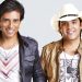 Dupla Guilherme e Santiago é confirmada em show gratuito no “Arraiá de Poços”