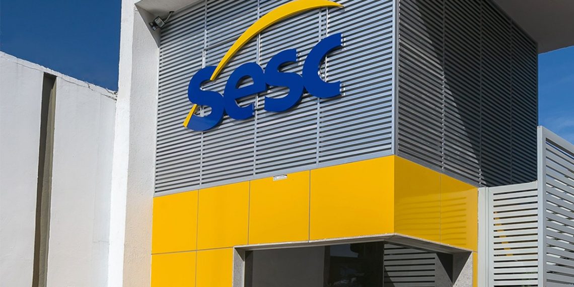 Abaixo-assinado busca impedir corte de recursos destinados ao Sesc e Senac