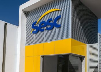 Abaixo-assinado busca impedir corte de recursos destinados ao Sesc e Senac
