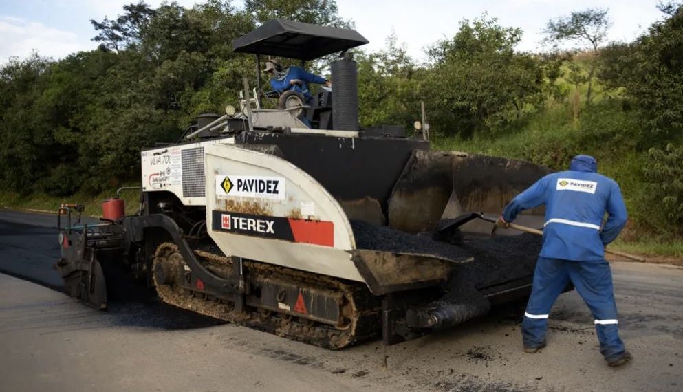 Operação Pare e Siga avança nas rodovias do Sul de Minas; confira pontos de interdição para obras