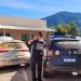 Suspeito de receptação e adulteração de veículo é preso pela Polícia Civil