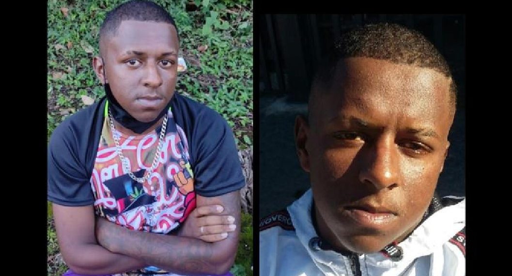 Com 20 passagens por tráfico de drogas, foragido é procurado pela polícia de Poços de Caldas