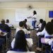 Governo nomeia mil professores para atuação na rede estadual em Poços de Caldas e mais 220 cidades