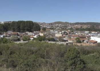Alcoa e orgãos de segurança realizam simulado de evacuação neste sábado em Poços de Caldas