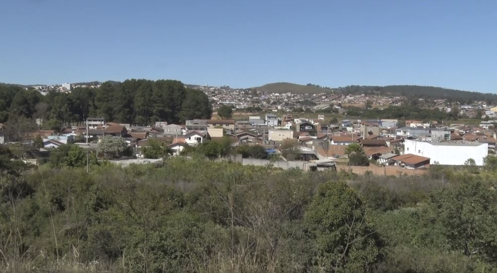 Alcoa e orgãos de segurança realizam simulado de evacuação neste sábado em Poços de Caldas