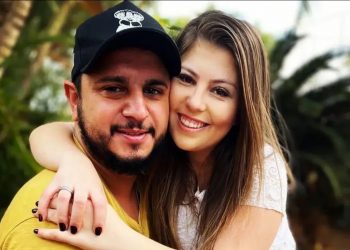 Após perder bebê e descobrir infertilidade, jovem de Poços de Caldas engravida por fertilização in vitro