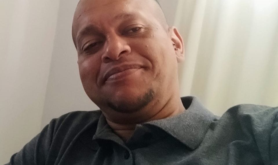 Homem assassinado com tiro é sepultado em Poços de Caldas