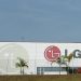 Poços de Caldas é cotada para instalação de fábrica da LG