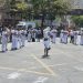 Poços de Caldas ganha Dia Municipal da Capoeira