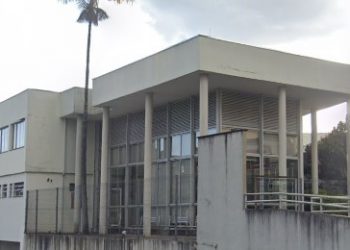 Fundação Hemominas convoca doadores O positivo e O negativo em Poços de Caldas