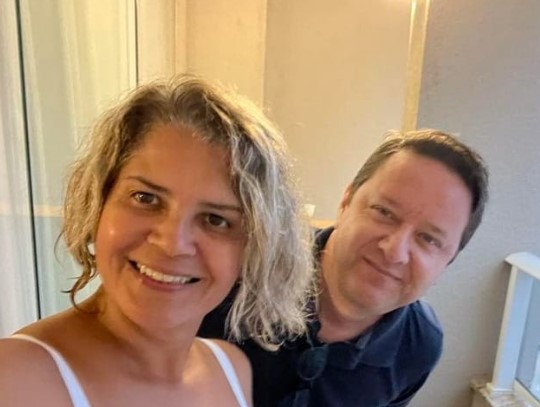 Polícia investiga morte de casal em pousada no sul de Minas