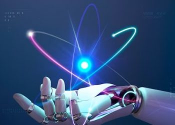 Avanços e desafios da Inteligência Artificial são abordados por professor de Ciência da Computação da Puc Minas em Poços