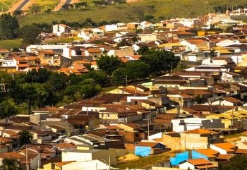 Confira dados sobre a população das cidades da região