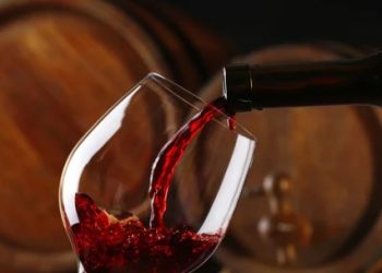 O NOVO VINHO BRASILEIRO | Sustentabilidade nas garrafas