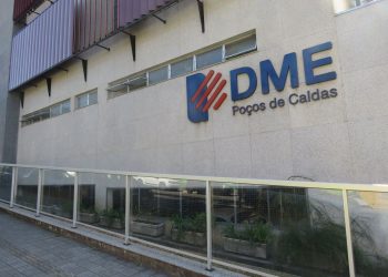 DME orienta consumidores sobre tentativa de golpe em Poços de Caldas